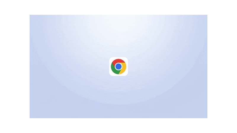 proware_solution_syteca-ekran_Web-connection-manager