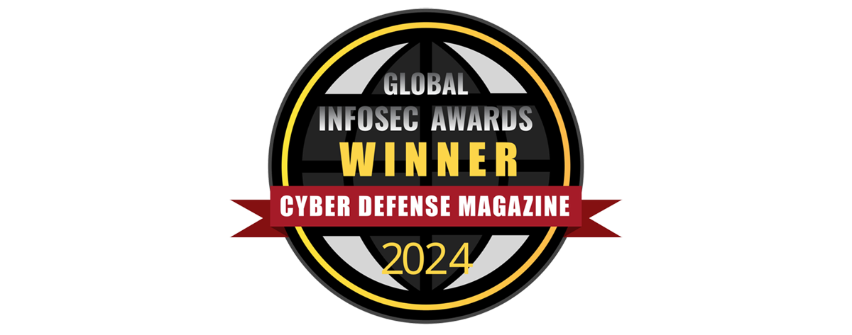 proware_solution_Global-InfoSec-Awards-Winner-for-2024