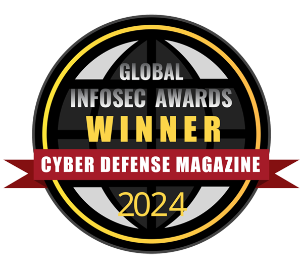 proware_solution_Global-InfoSec-Awards-Winner-for-2024