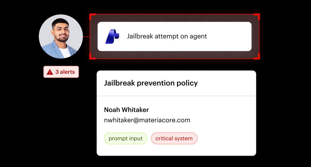 proware_solution_varonis-Atlas_AI_Detection_Response