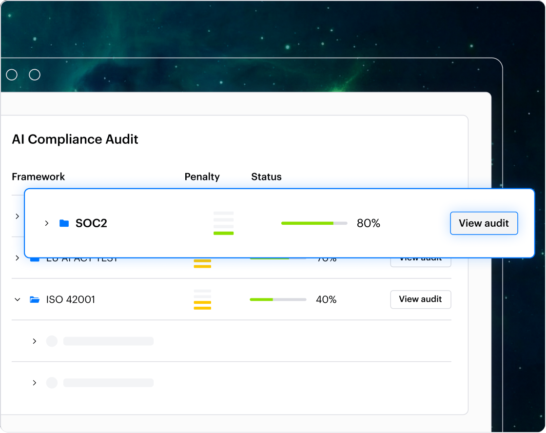 proware_solution_varonis-Atlas_AI_GRC